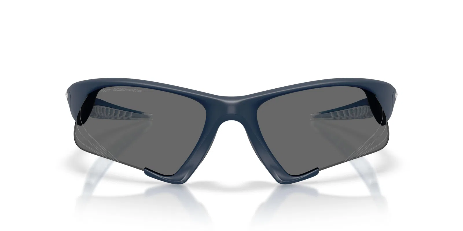 Oakley Suture Jacket 9532 Sunglasses - view 59